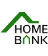 logo-homebankco